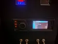 Pioneer MVH 8200 Bt USB AUX Bluetooth , снимка 4