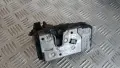 Брава врата Opel Astra H 2005 (предна дясна) 13210740 Astra H (2004-2010), снимка 1