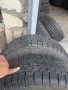 Зимни гуми бусови 235/65/16 С, снимка 1