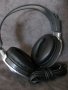 SONY MDR - XD200 Стерео Слушалки Качествени, снимка 2