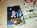 J.D.SOUTHER-ORIGINAL TAPE 2312240955, снимка 5