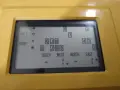 Ретро игра Bridge computer, снимка 3
