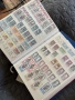 Пощенски марки- колекционерски, снимка 7