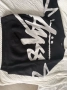 Stüssy пуловер, снимка 1
