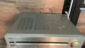 Denon PMA-920 Стерео усилвател, снимка 4