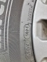 Гуми с джанти Land Rover Evoque, Discovery sport, Freelander 2, снимка 7