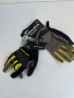 Ръкавици endura и specialized , снимка 4