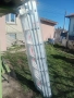 Продавам стълба с три колена, снимка 4