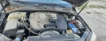 Киа Соренто 2.5 crdi на части, снимка 14