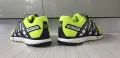 Salomon X- Scream Mens Size 44 /28см UK 9.5 US 10 ОРИГИНАЛ! Мъжки Спортни Обувки!, снимка 3