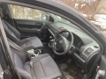 Honda CRV / Хонда ЦРВ 2.2 на части , снимка 4
