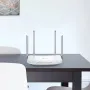 Безжичен рутер TP-Link Archer C50 AC1200, 2.4/5 GHz, 300 - 867 Mbps, 10/100, снимка 5