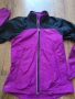 Nike storm-fit - дамско яке-елек 2в1 S, снимка 4