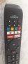 Original Remote Control-дистанционно за LED телевизoр Hitachi модел 49HE4000, снимка 2