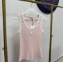Потник Celine🌸🌸🌸🌸🌸, снимка 1