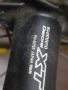 26 цола капли за велосипед колело Shimano deore xt , снимка 5