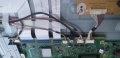 Main AV PCB TNPH0989 2 A TXN/A1SUUE , снимка 5