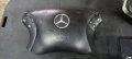 Airbag за волана Mercedes C-Class W203, снимка 1