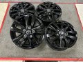 Джанти 16 Цола 5х120 VW T7 Multivan Man Crafter ID Buzz Нови Оригинални , снимка 7