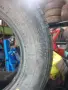 3гуми 205/70r15 m+s , снимка 3