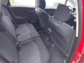 2009 Honda Jazz 1.4 автоматик, снимка 12