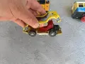 Различни колекционерски играчки , снимка 3