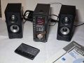 Aiwa XR-MS3 компактна аудио система, снимка 2