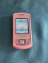 GSM телефон Samsung E2550 ,  Samsung GT-E2550, снимка 15