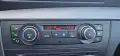 BMW 116 i АВТОМАТИК FACELIFT , снимка 9
