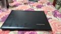 Лаптоп LENOVO FLEX 2-14 тьчскрин цена 130евро, снимка 7