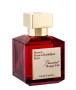 Maison Francis Kurkdjian Baccarat Rouge 540 red Extrait de Parfum 70ml , снимка 3
