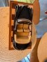 BMW 502 Maisto 1:18, снимка 14