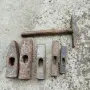 стари чукчета 6 , снимка 1