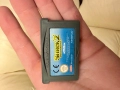 Gameboy advance игри , снимка 9
