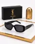 Cartier 🤍 Yves Sent Laurent 🤍Дамски Слънчеви Очила , снимка 5