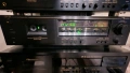 Nakamichi CR-3 E, снимка 7