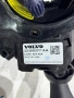 32350377, 32350377AA лостчета за фарове, мигачи, халогени и чистачки от Volvo XC60 2 B5 Mild-Hybrid , снимка 8
