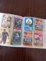 Колекция картички с футболисти, снимка 8