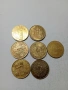 МОНЕТИ ЖЕТОНИ , снимка 1