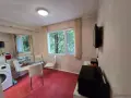 Апартамент под наем, снимка 4