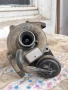 Турбо за 1.3 75 hp fiat/Lancia, снимка 1