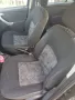 Дачия сандеро 1.2, снимка 5