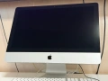 Apple iMac Late 2013 i5 2.7GHz 16GB RAM, снимка 4