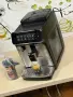 Кафемашина кафе автомат Philips EP3246 с гаранция, снимка 7