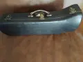 Стар В тромпет  Weltklang , снимка 6