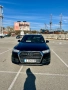 Продавам AUDI Q7 BOSE* Digital cockpit* 360* Panorama* Audi Dealer, снимка 4