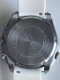 Спортен часовник Casio , снимка 4