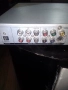 DVD player , снимка 7