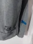 PUMA-ватирана блуза-2XL, снимка 3