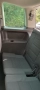 VW Touran 1,4 TSI 140 коня 7 местен, снимка 10